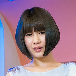 【eqt250】山下さん（中出し）【無料で見る方法】