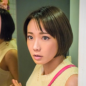 【eqt253】西野さん（中出し）【無料で見る方法】
