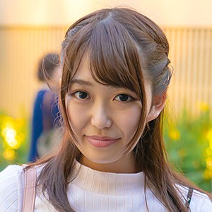 【eqt254】ゆずきちゃん（中出し）【無料で見る方法】