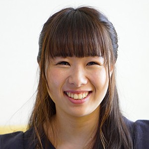 【eqt258】ゆあちゃん（盗撮・のぞき）【無料で見る方法】
