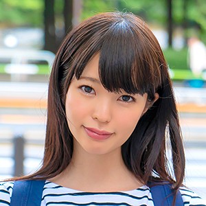【eqt259】まいちゃん（盗撮・のぞき）【無料で見る方法】