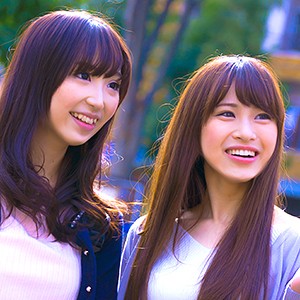 【eqt260】まいちゃんママ＆ゆう君ママ（電マ）【無料で見る方法】