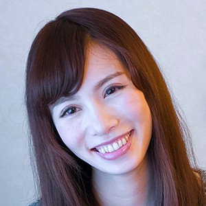 【eqt263】ななさん（美乳）【無料で見る方法】