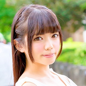 【eqt265】あかりちゃん（騎乗位）【無料で見る方法】