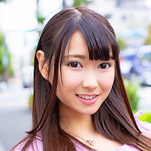 【eqt266】優希ちゃん（騎乗位）【無料で見る方法】