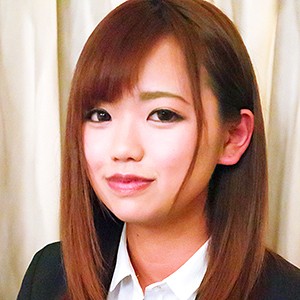 【eqt267】桃子ちゃん（顔面騎乗）【無料で見る方法】