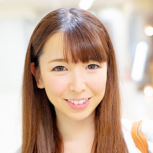 【eqt268】ほのかちゃん（顔面騎乗）【無料で見る方法】
