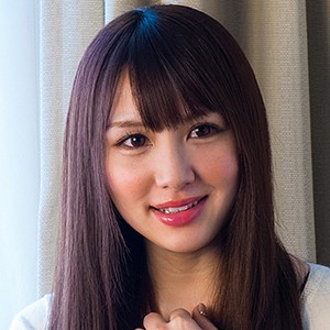 【eqt269】ゆきさん（中出し）【無料で見る方法】