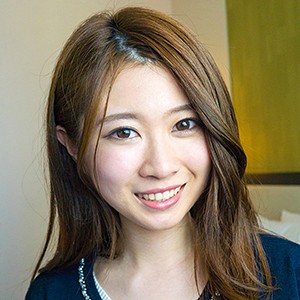 【eqt270】ちかちゃん（中出し）【無料で見る方法】