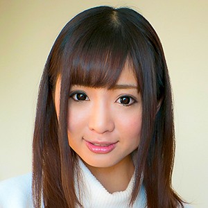 【eqt271】ひなたちゃん（バイブ）【無料で見る方法】