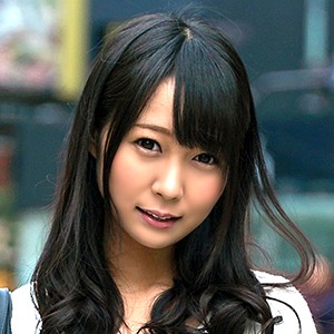 【eqt273】佐藤さん（巨乳）【無料で見る方法】