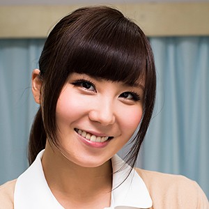 【eqt274】淳子さん（看護婦・ナース）【無料で見る方法】
