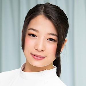 【eqt275】奈々さん（看護婦・ナース）【無料で見る方法】