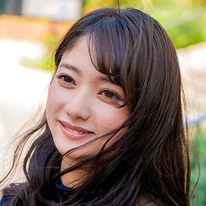 【eqt277】さおり（中出し）【無料で見る方法】