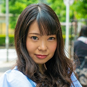 【eqt278】さくら（中出し）【無料で見る方法】
