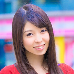 【eqt284】あおいちゃん（美少女）【無料で見る方法】