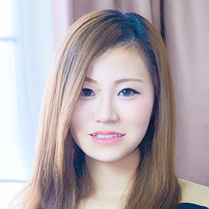 【eqt285】マナカちゃん（お姉さん）【無料で見る方法】