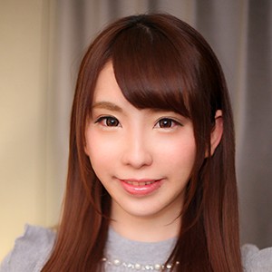 【eqt286】マコちゃん（お姉さん）【無料で見る方法】