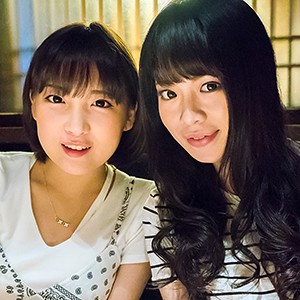 【eqt289】スーちゃん＆ミーちゃん（3P・4P）【無料で見る方法】