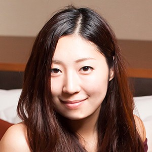 【eqt290】マキちゃん（ナンパ）【無料で見る方法】