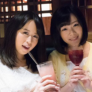 【eqt291】さとみちゃん＆りのちゃん（3P・4P）【無料で見る方法】
