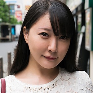【eqt293】ありさ（ハメ撮り）【無料で見る方法】