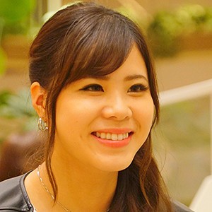 【eqt297】石川栞菜（美乳）【無料で見る方法】