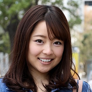 【eqt301】ちひろちゃん（中出し）【無料で見る方法】