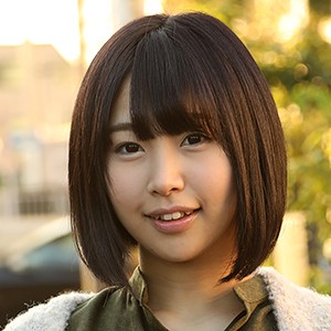 【eqt302】のぞみちゃん（中出し）【無料で見る方法】