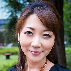 【eqt304】あやかさん（電マ）【無料で見る方法】