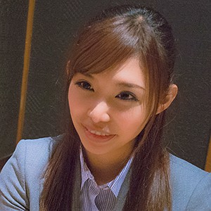 【eqt307】なおさん（フェラ）【無料で見る方法】
