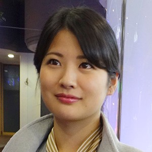 【eqt313】みずほ（潮吹き）【無料で見る方法】