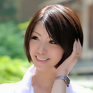 【eqt316】K子さん（美乳）【無料で見る方法】