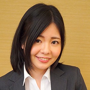 【eqt325】ゆりかちゃん（中出し）【無料で見る方法】