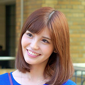【eqt327】ゆかりさん（中出し）【無料で見る方法】