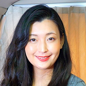 【eqt330】みきさん（中出し）【無料で見る方法】
