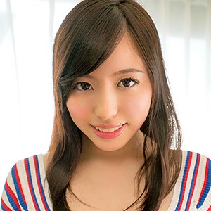 【eqt332】しほちゃん（お姉さん）【無料で見る方法】