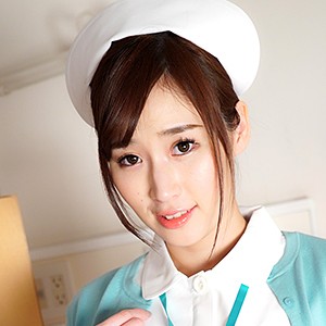 【eqt336】早紀さん（淫乱・ハード系）【無料で見る方法】