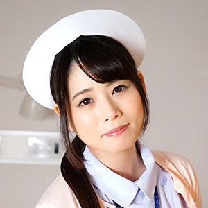 【eqt337】あゆみさん（淫乱・ハード系）【無料で見る方法】