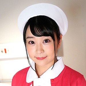 【eqt338】杏奈さん（淫乱・ハード系）【無料で見る方法】
