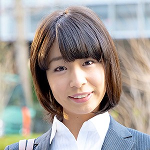 【eqt339】真宮菜々さん（盗撮・のぞき）【無料で見る方法】