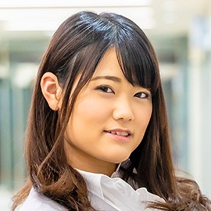 【eqt340】山崎みなみさん（盗撮・のぞき）【無料で見る方法】
