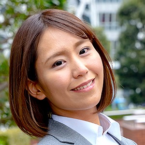 【eqt341】野原めぐみさん（盗撮・のぞき）【無料で見る方法】