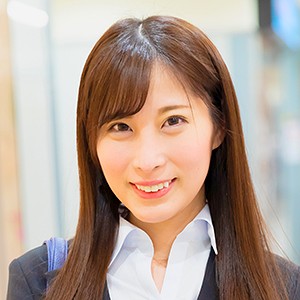 【eqt342】千葉真緒さん（盗撮・のぞき）【無料で見る方法】