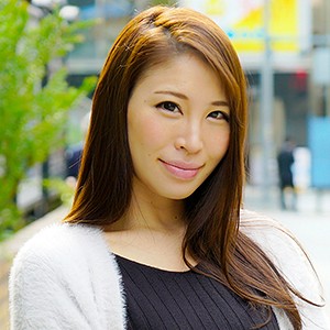 【eqt346】のぞみさん（パイズリ）【無料で見る方法】