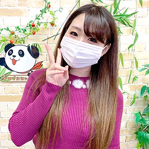 【eqt350】あいり（美乳）【無料で見る方法】