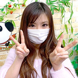【eqt351】あかり（OL）【無料で見る方法】