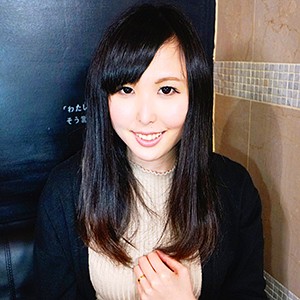 【eqt358】はるな（中出し）【無料で見る方法】