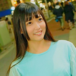 【eqt361】なな（スレンダー）【無料で見る方法】