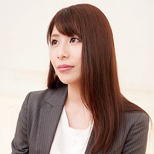 【eqt362】まりな（顔射）【無料で見る方法】